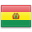 bolivia