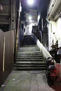 IMG_0022