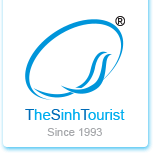 TheSinhTourist-logo
