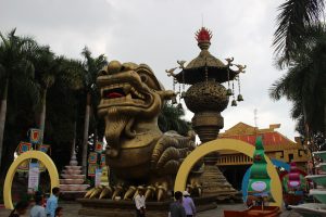 IMG_2421