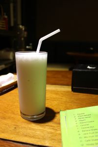 IMG_3123