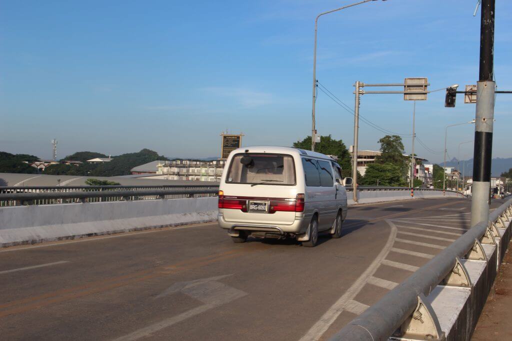 IMG_8455