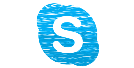 国際電話には「Skype」がおすすめ